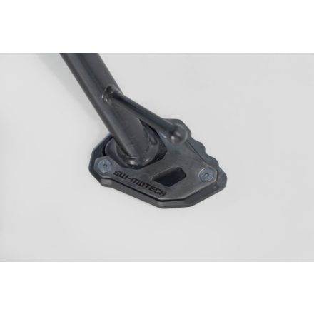 Sw-Motech Side Stand Foot Ext Sts.23.017.10000