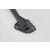 Sw-Motech Side Stand Foot Ext Sts.23.017.10000