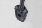 Sw-Motech Side Stand Foot Ext Sts.23.017.10000