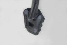 Sw-Motech Side Stand Foot Ext Sts.23.017.10000