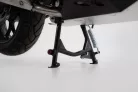 Cric lateral SW-Motech HPS.01.137.10002/B