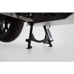 Cric lateral SW-Motech HPS.01.137.10002/B
