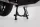 Cric lateral SW-Motech HPS.01.137.10002/B