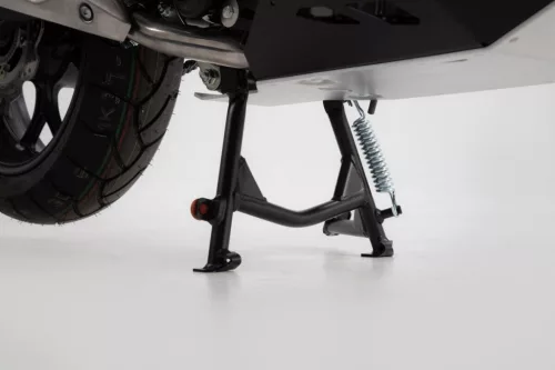 Cric lateral SW-Motech HPS.01.137.10002/B