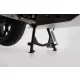 Cric lateral SW-Motech HPS.01.137.10002/B