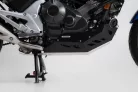 Cric lateral SW-Motech HPS.01.137.10002/B