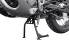 Cric lateral SW-Motech HPS.01.463.10000/B