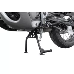 Cric lateral SW-Motech HPS.01.463.10000/B