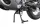 Cric lateral SW-Motech HPS.01.463.10000/B