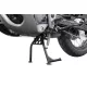 Cric lateral SW-Motech HPS.01.463.10000/B
