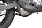 Cric lateral SW-Motech HPS.01.463.10000/B