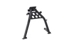 Cric lateral SW-Motech HPS.01.463.10000/B