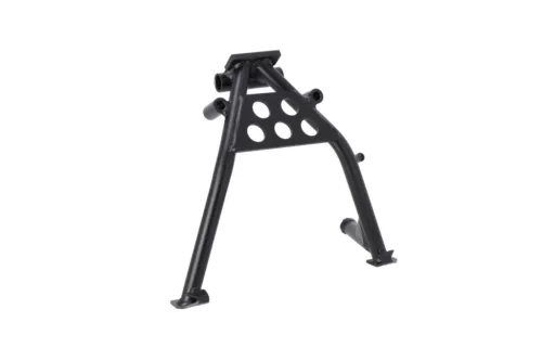 Cric lateral SW-Motech HPS.01.463.10000/B