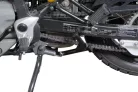 Cric lateral SW-Motech HPS.01.463.10000/B