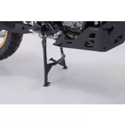 Cric lateral SW-Motech HPS.05.845.10001/B