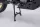 Cric lateral SW-Motech HPS.05.845.10001/B