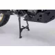 Cric lateral SW-Motech HPS.05.845.10001/B