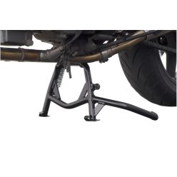Center Stand Hps.06.118.10000/B