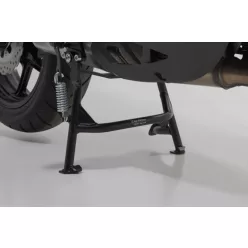 Cric lateral SW-Motech HPS.08.518.10003/B