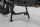 Cric lateral SW-Motech HPS.08.518.10003/B
