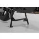 Center Stand Sw-Motech hps.08.518.10003/B