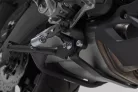 Cric lateral SW-Motech HPS.08.518.10003/B