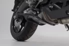 Cric lateral SW-Motech HPS.08.518.10003/B