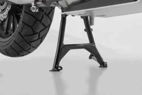 Cric lateral SW-Motech HPS.01.919.10002/B