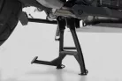 Cric lateral SW-Motech HPS.01.919.10002/B