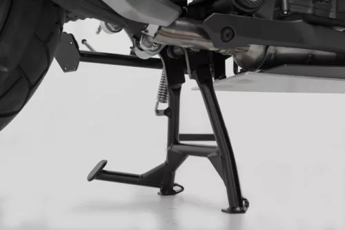 Cric lateral SW-Motech HPS.01.919.10002/B
