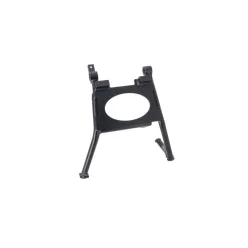 Cric lateral SW-Motech HPS.01.023.10000/B
