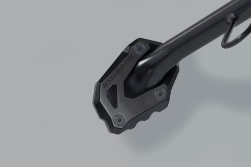 Cric lateral SW-Motech STS.05.440.10001