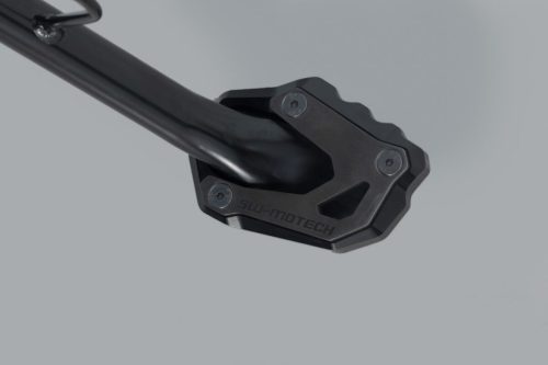 Cric lateral SW-Motech STS.05.440.10001