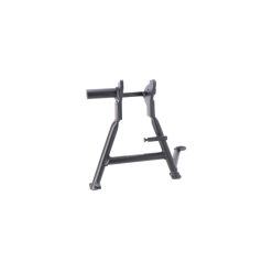 Centerstand