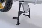 Centerstand Sw-Motech hps.01.099.10000/B