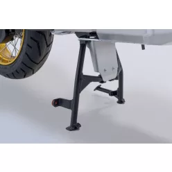 Cric lateral SW-Motech HPS.01.099.10000/B