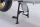 Centerstand Sw-Motech hps.01.099.10000/B