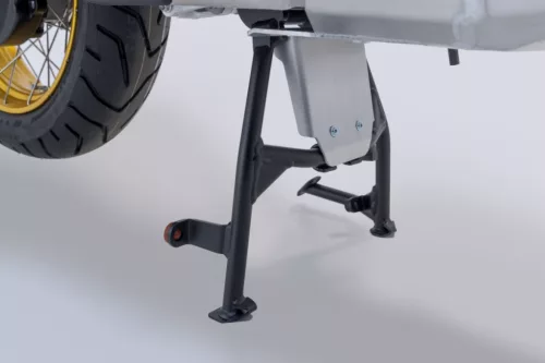 Centerstand Sw-Motech hps.01.099.10000/B