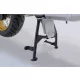Centerstand Sw-Motech hps.01.099.10000/B