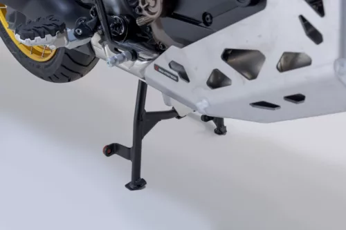 Centerstand Sw-Motech hps.01.099.10000/B