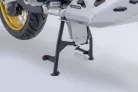 Centerstand Sw-Motech hps.01.099.10000/B