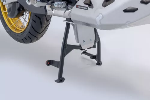 Centerstand Sw-Motech hps.01.099.10000/B