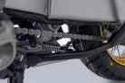 Centerstand Sw-Motech hps.01.099.10000/B