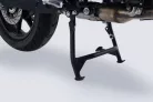 Cric lateral SW-Motech HPS.05.598.10000/B