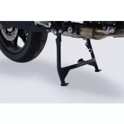 Cric lateral SW-Motech HPS.05.598.10000/B