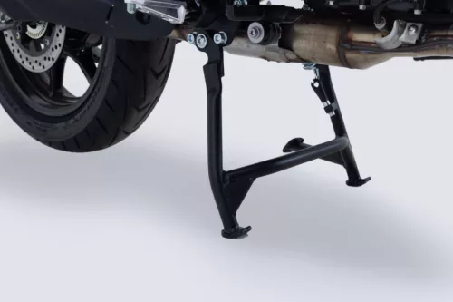 Cric lateral SW-Motech HPS.05.598.10000/B