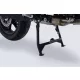 Cric lateral SW-Motech HPS.05.598.10000/B