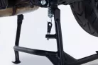 Cric lateral SW-Motech HPS.05.598.10000/B