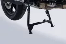 Cric lateral SW-Motech HPS.05.598.10000/B