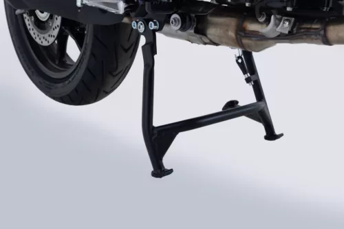 Cric lateral SW-Motech HPS.05.598.10000/B